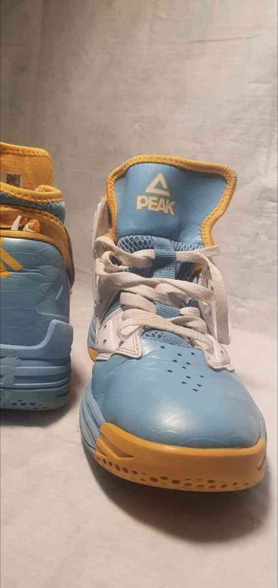 ORIGINAL PEAK POUR HOMME