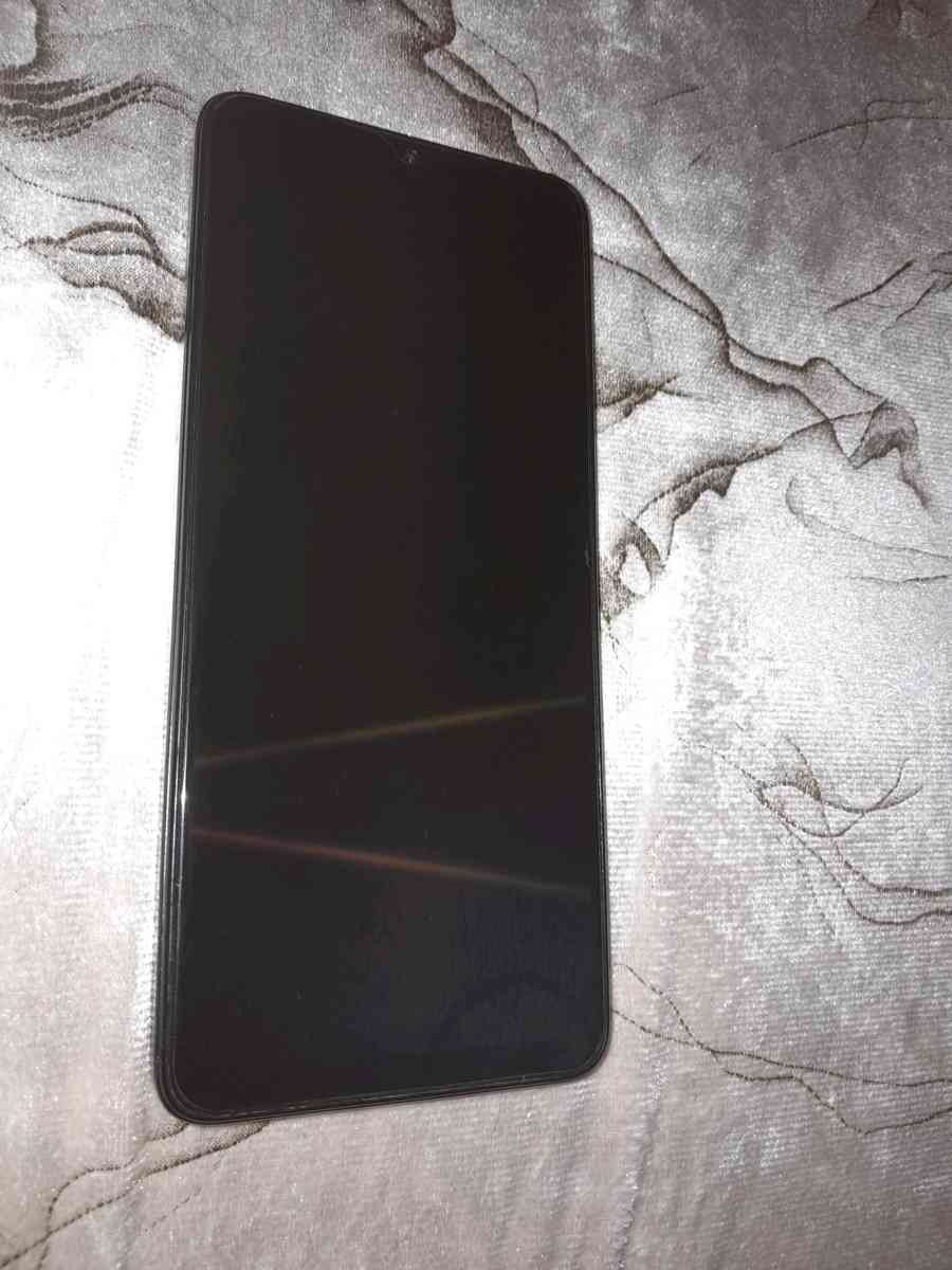 tilifoun redmi a 3 ga3ad jdid mchi khadam bzf n9ay llbi3