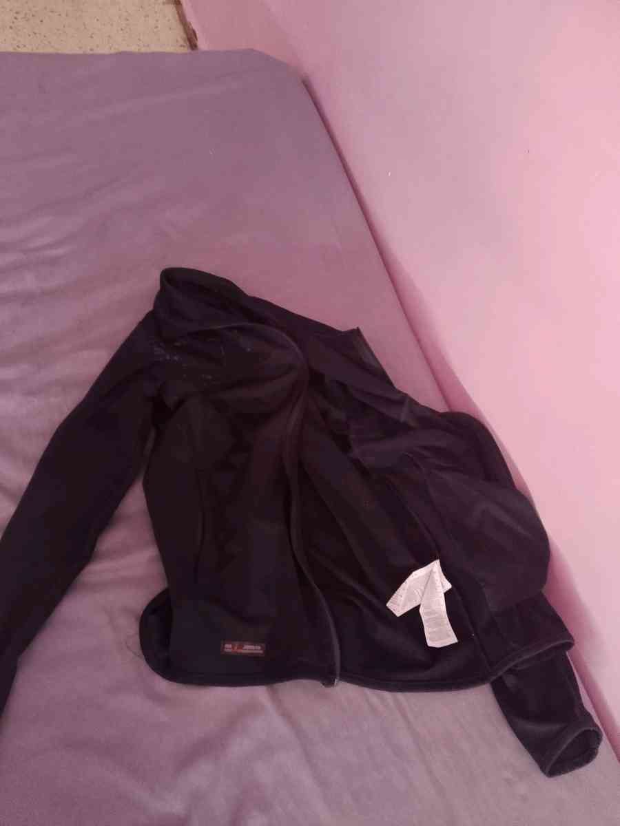 veste nike air jordan neuf - Birkhadem, Alger - Tijelabin