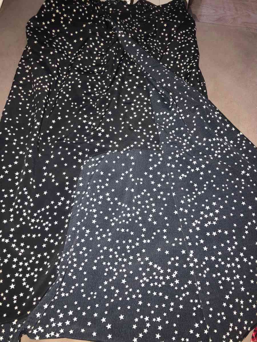 jupe et pantalon  vendre