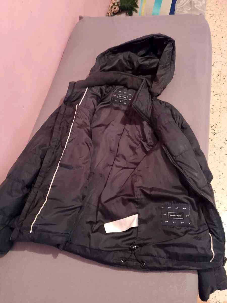 manteau eden park - Alger Centre, Alger - Tijelabin