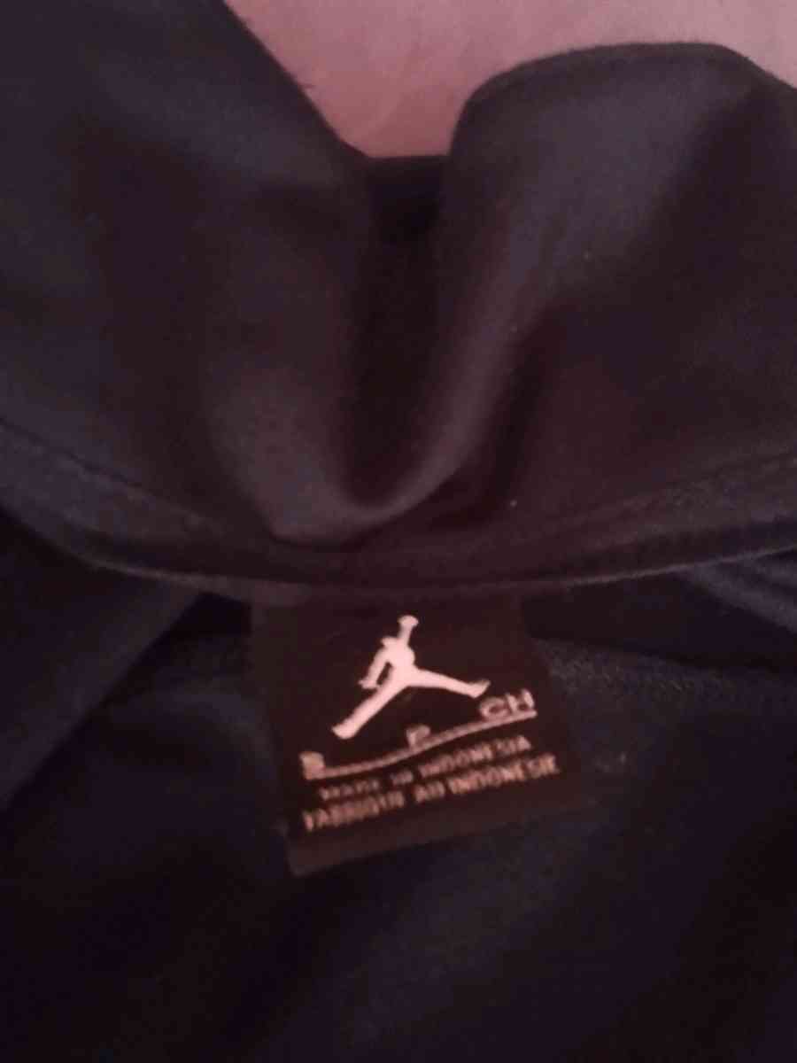 veste nike air jordan neuf - Birkhadem, Alger - Tijelabin