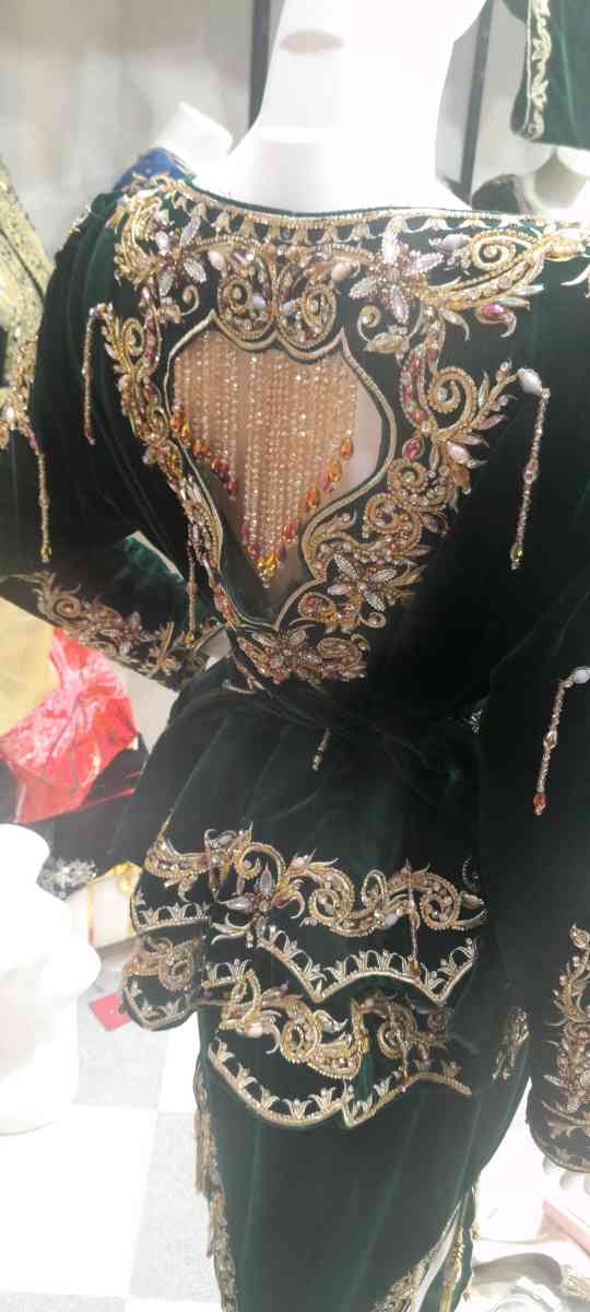 كراكو عاصمي