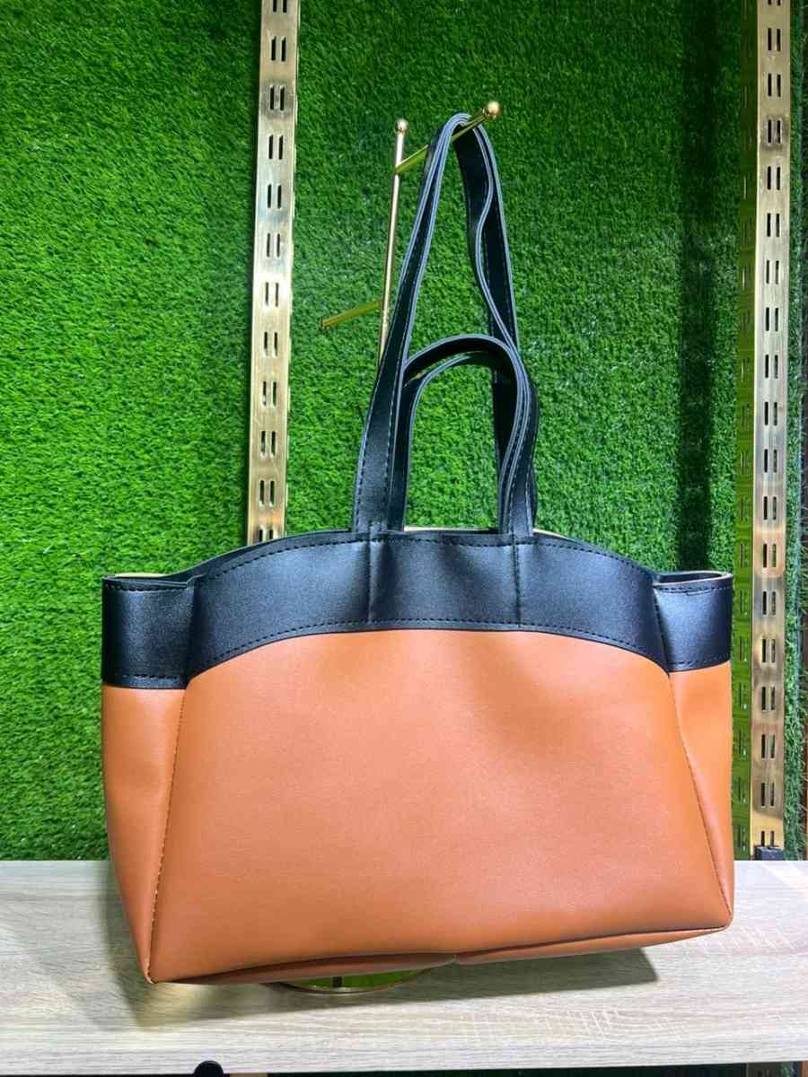 SAC ZARA - Bab Azzouar, Alger - Tijelabin