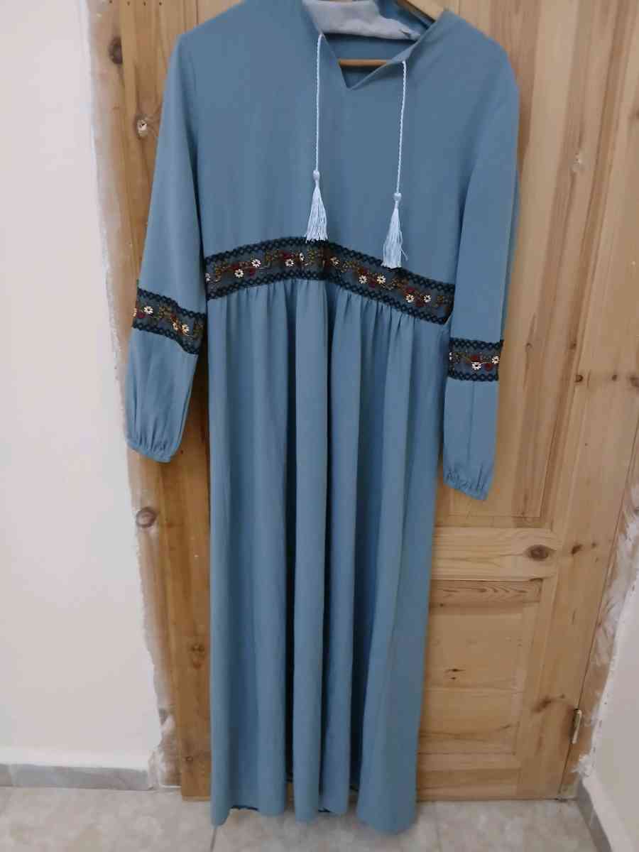 robe pour femme