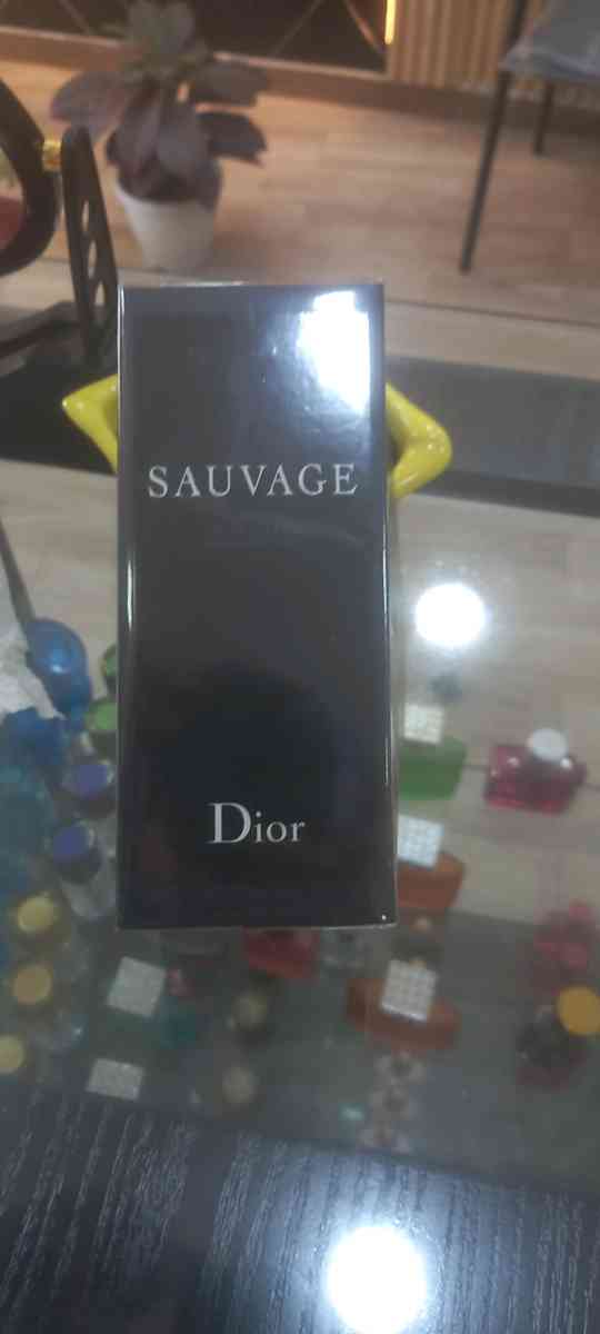 parfum