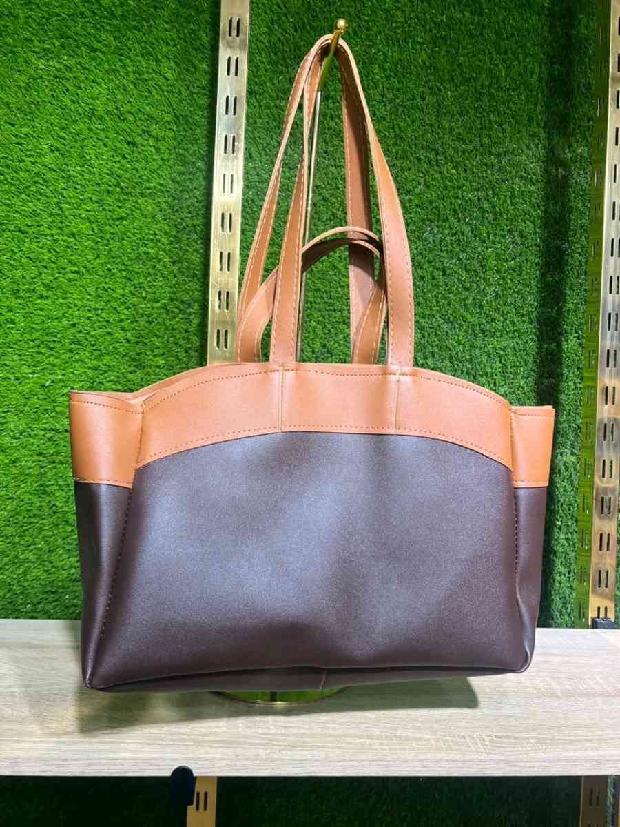 SAC ZARA - Bab Azzouar, Alger - Tijelabin