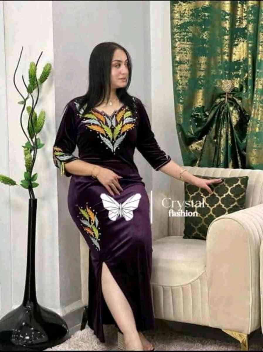 جملة سري6