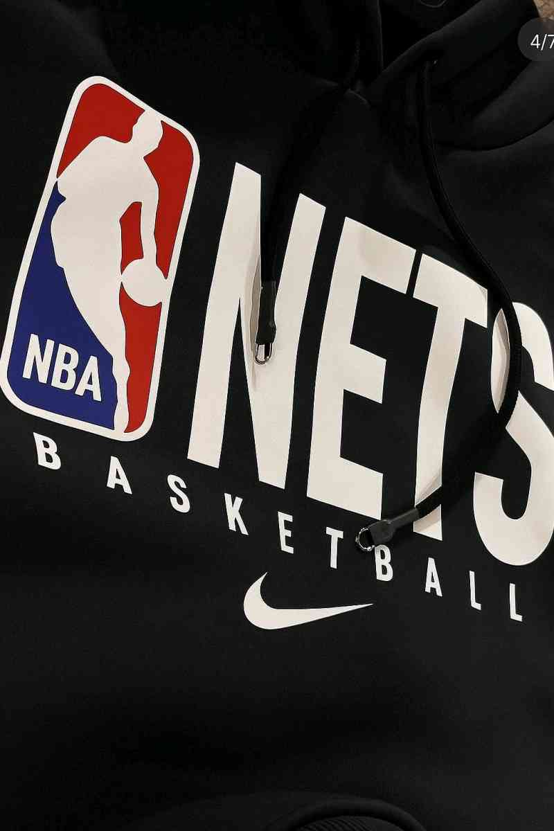 Al jdadiid Hoodie Al awakhir souma imbattable 9owa bezaf