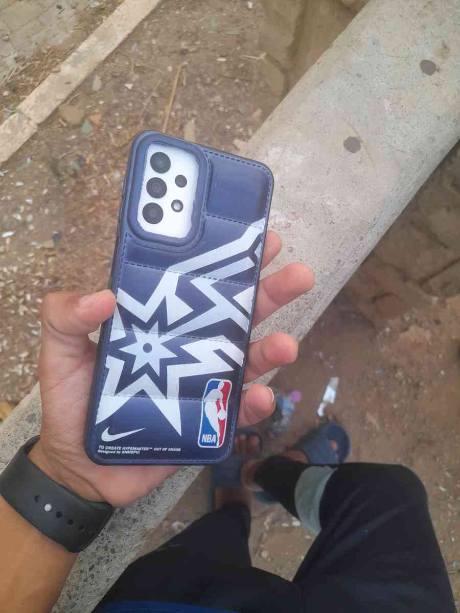 galaxy a32 5g