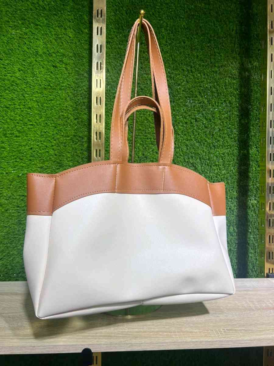 SAC ZARA - Bab Azzouar, Alger - Tijelabin
