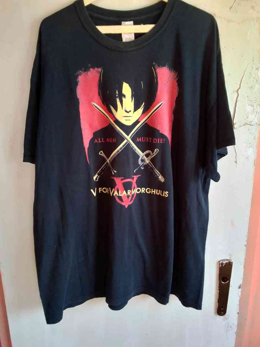 tshirt