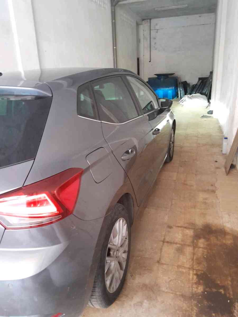صيات ايبزة