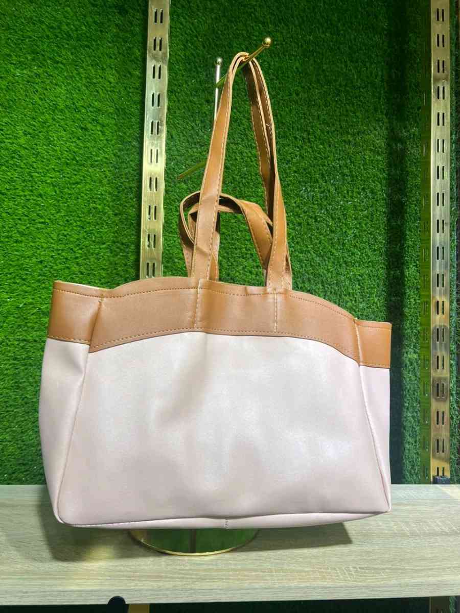 SAC ZARA - Bab Azzouar, Alger - Tijelabin