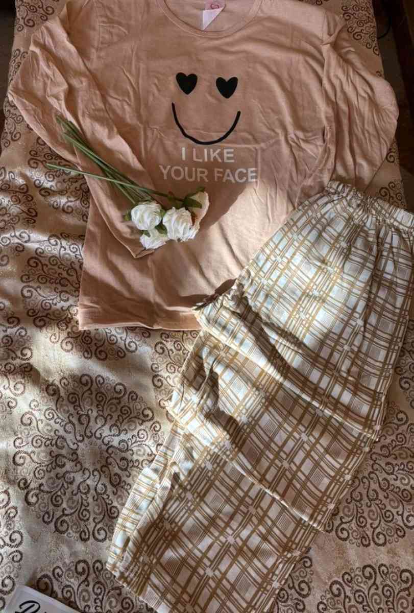 vtements pour femmes