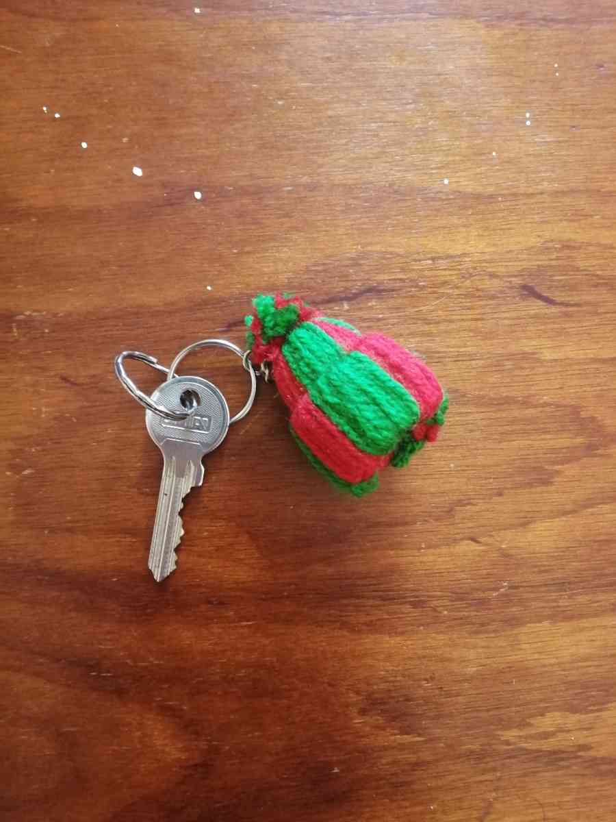 بورتكليات جملة صنع يدوي مية بالمية