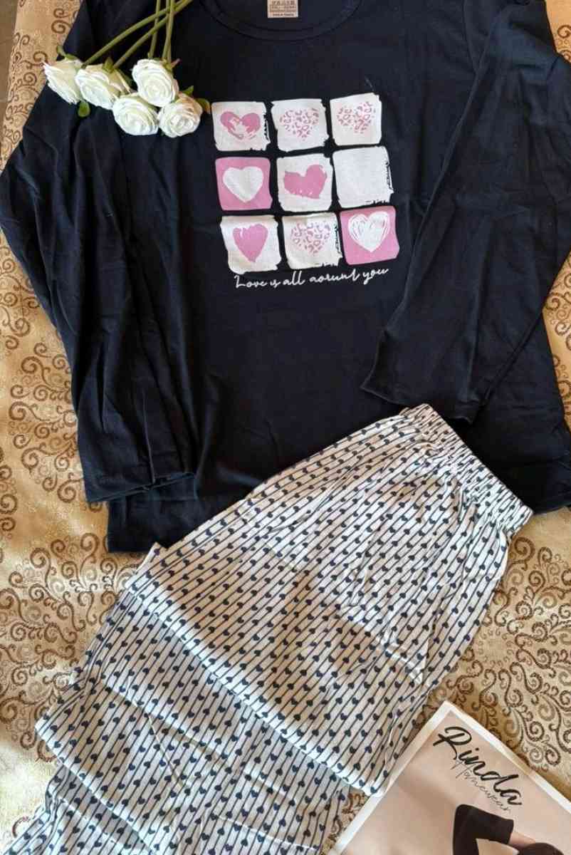 vtements pour femmes