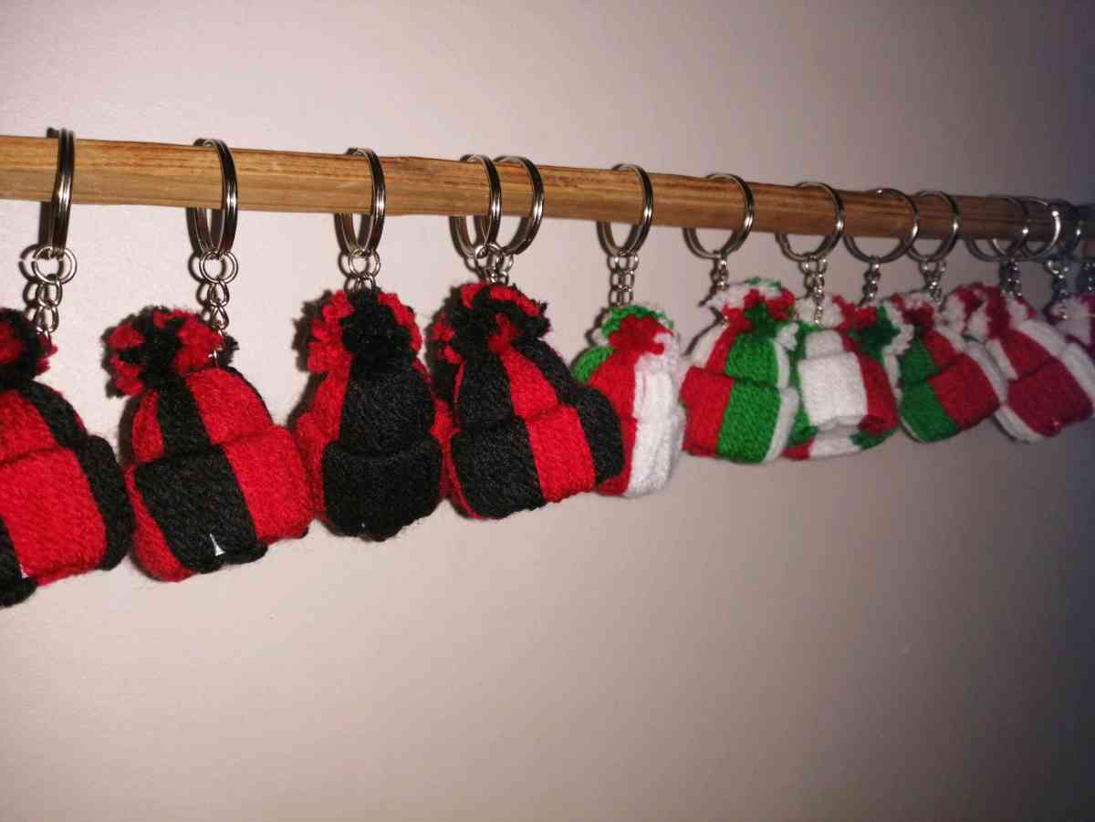 بورتكليات جملة صنع يدوي مية بالمية