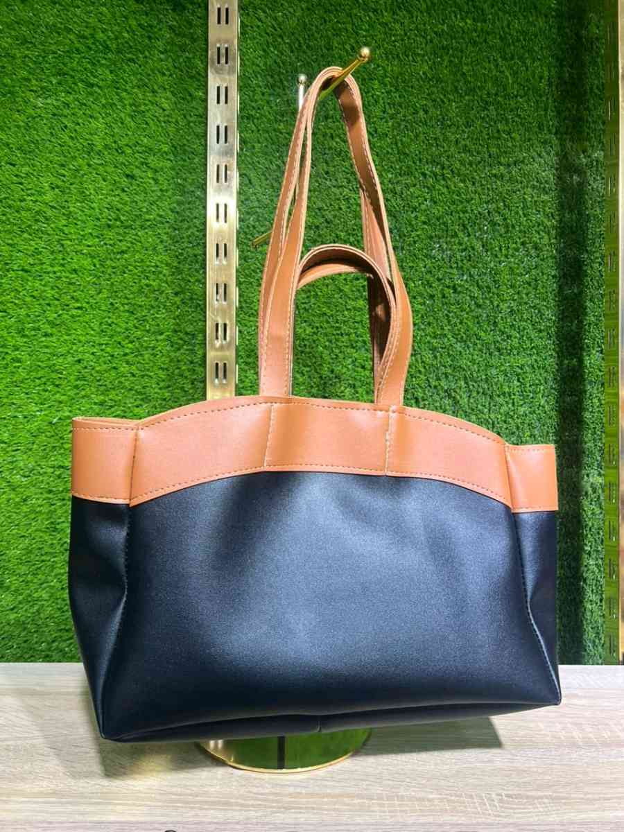 SAC ZARA