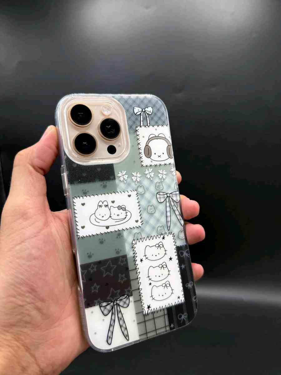 اكسسورات الهواتف