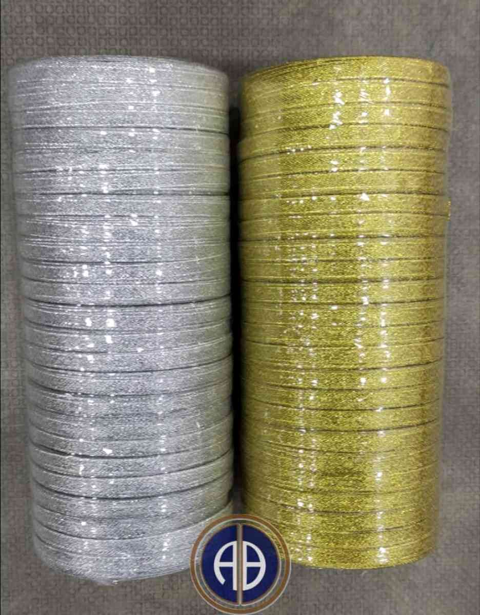 أدوات الخياطة