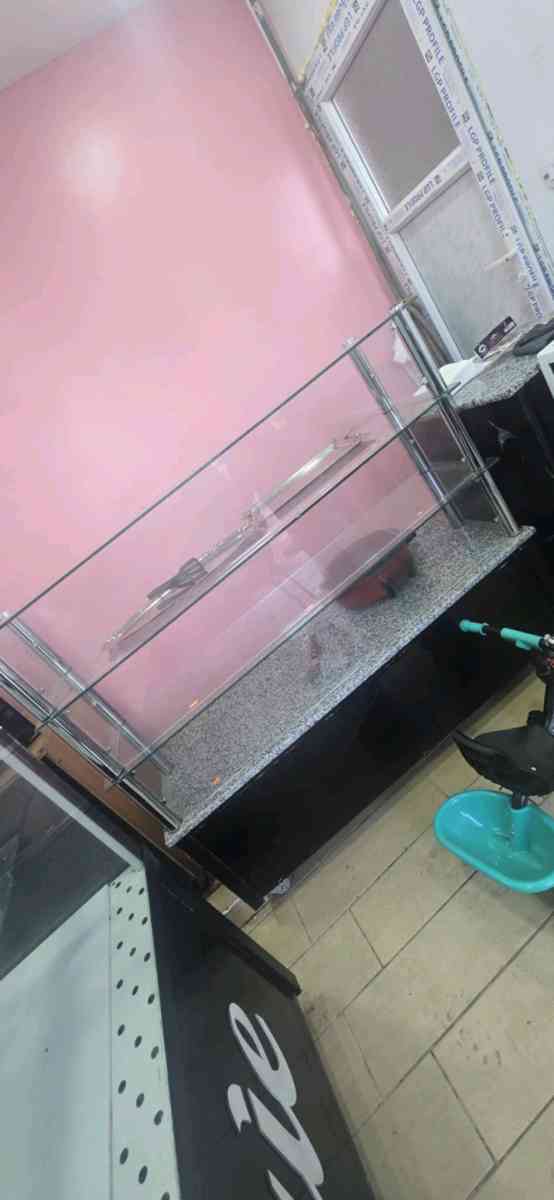 equipements de ptisserie