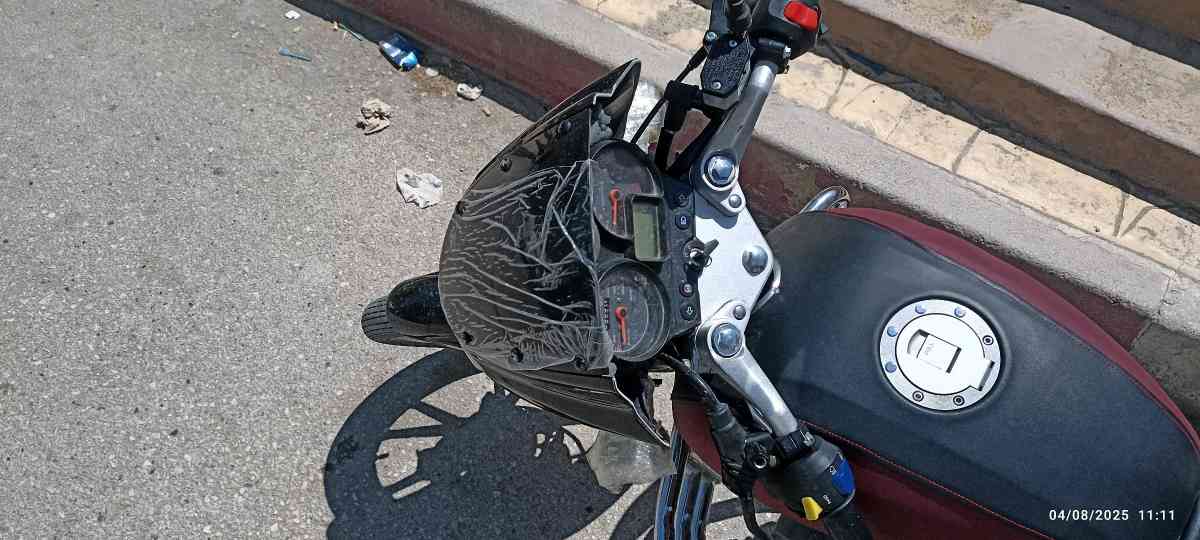lifan h13 2025