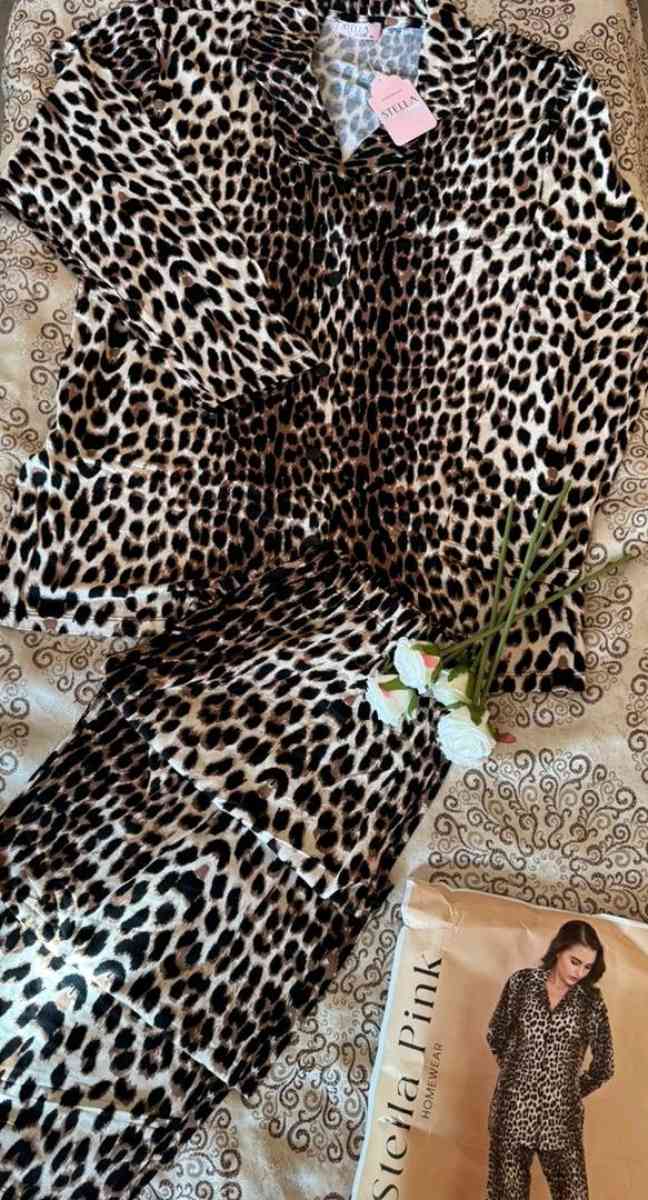 vtements pour femmes