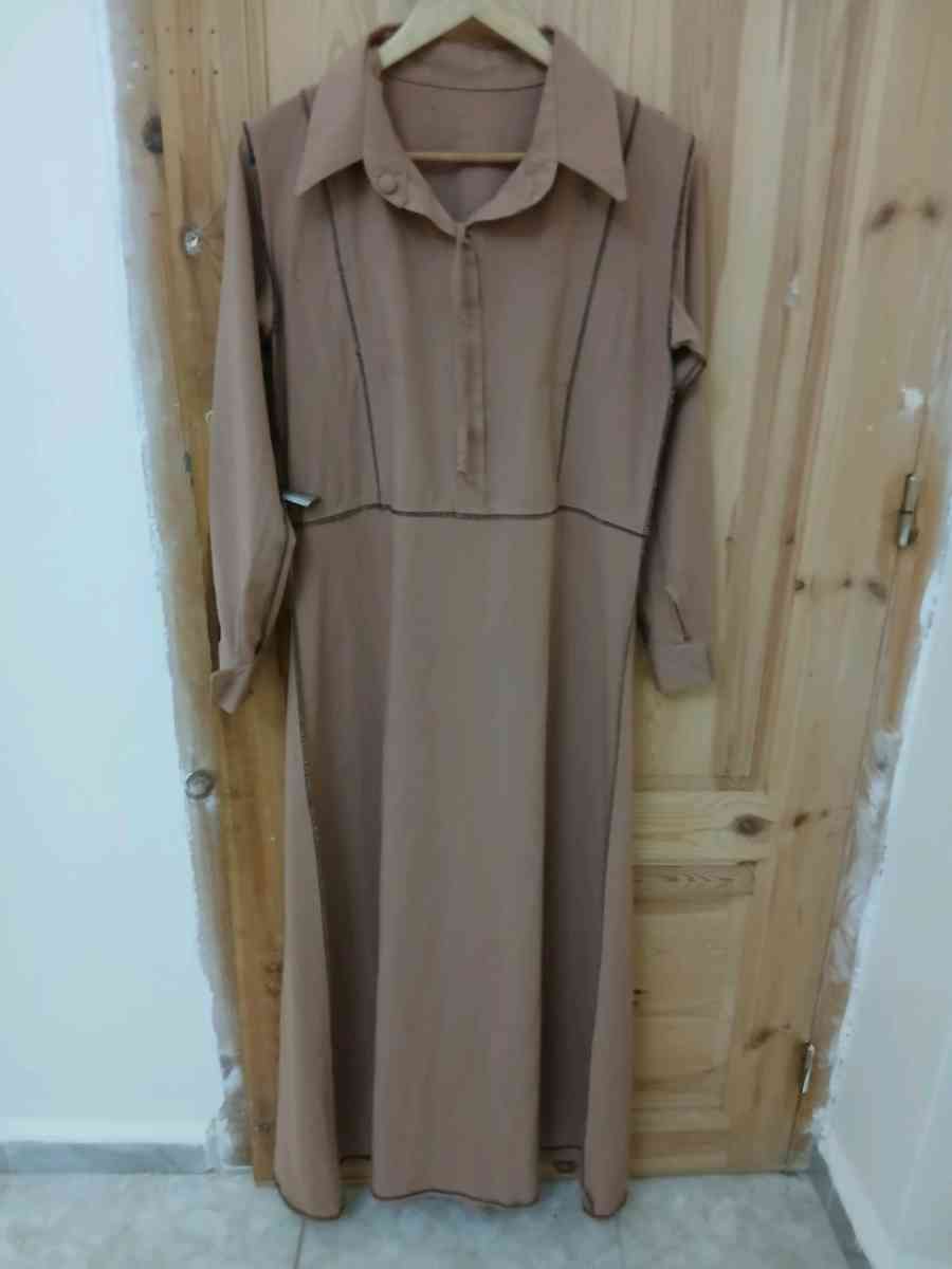 robe pour femme neuf 42 taille