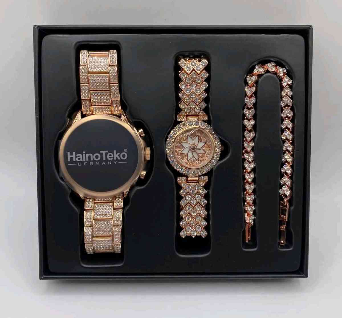 haino teko rw17