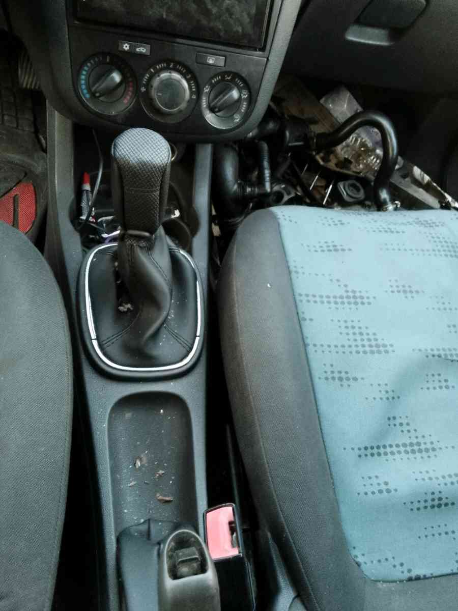 Opel Corsa 13 cdti 6 vitesse