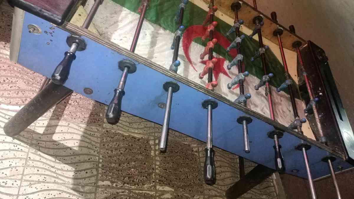 بابيفوت