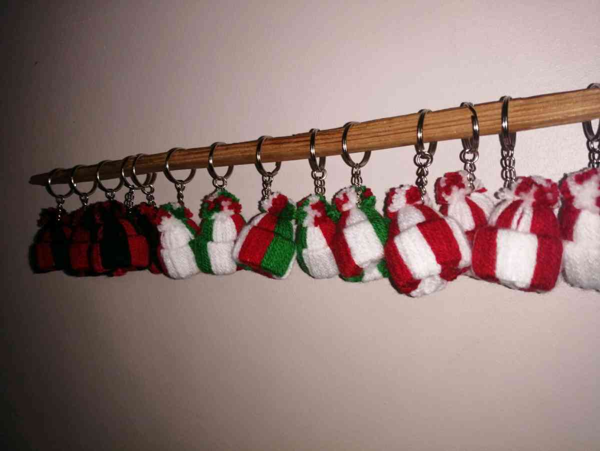 بورتكليات جملة صنع يدوي مية بالمية