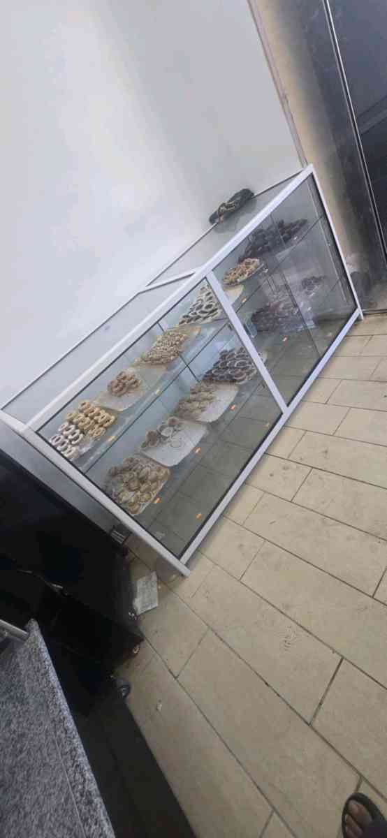 equipements de ptisserie