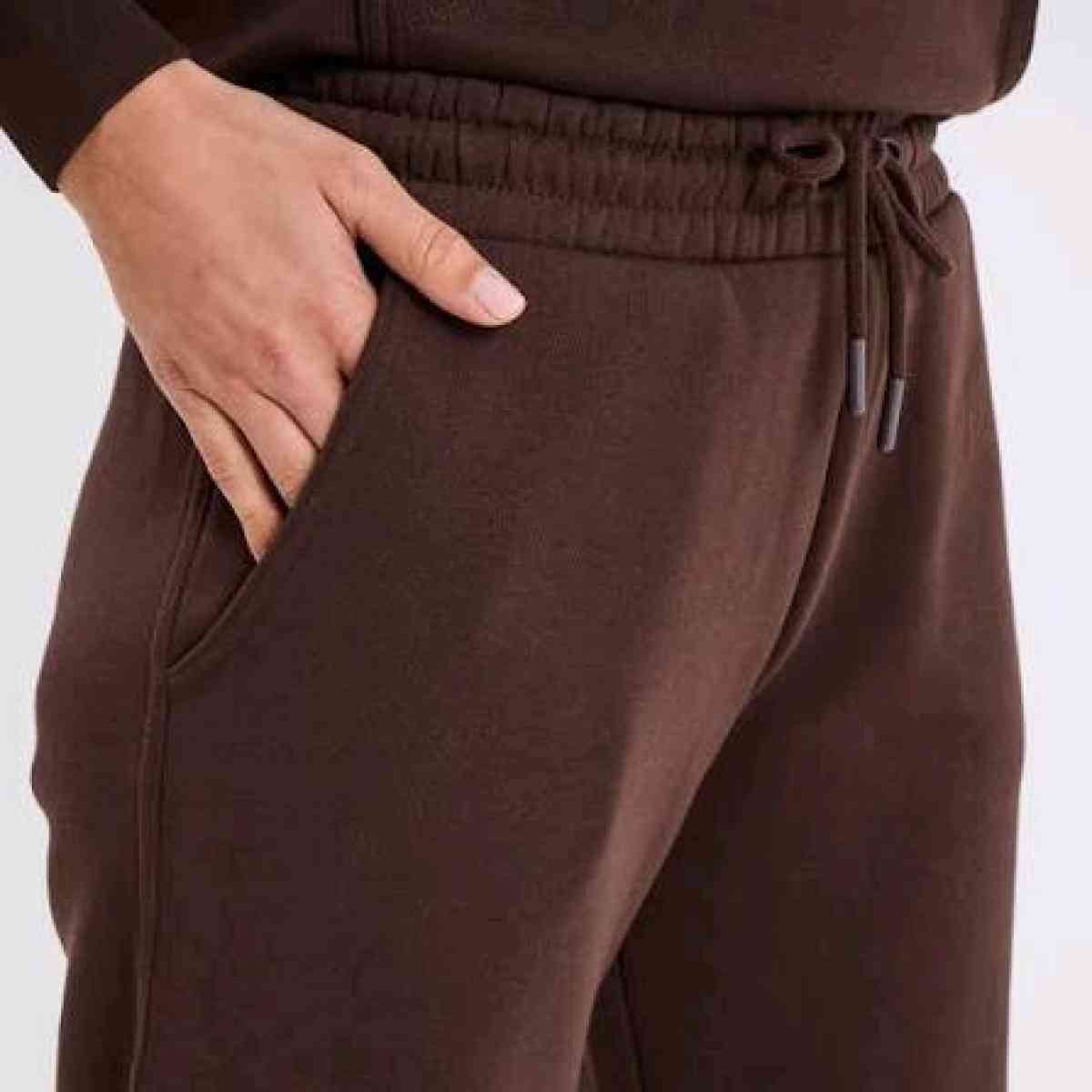 jogging femme Taille Xl Neuf Kiabi