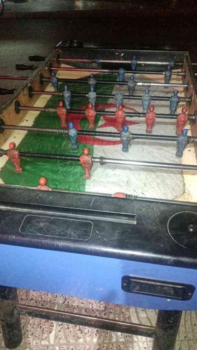 بابيفوت