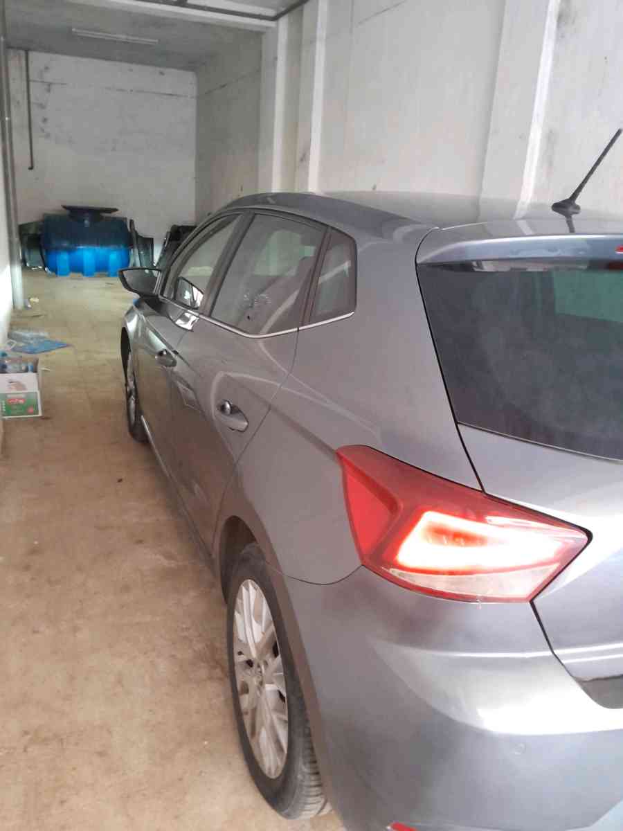 صيات ايبزة