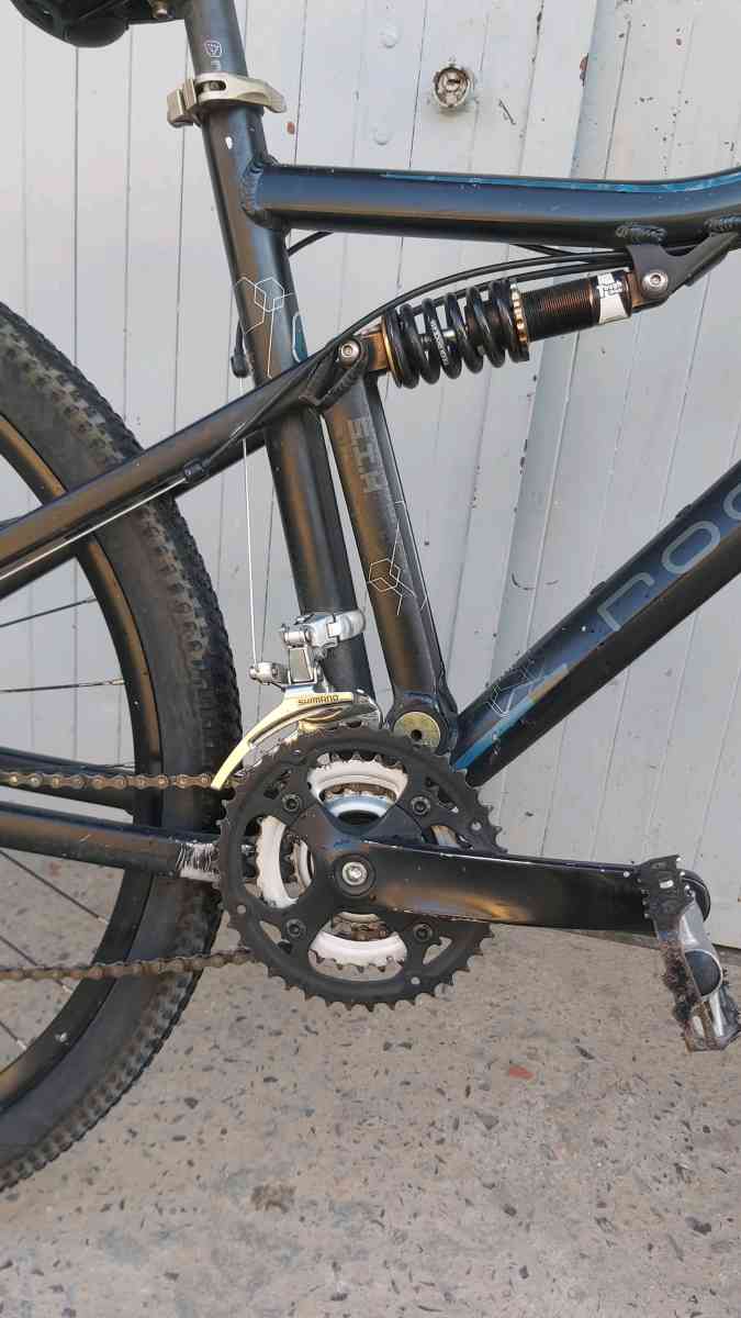 Rkrider vello velo vilo btwin bitwin bycikel فيلو بيسكلات