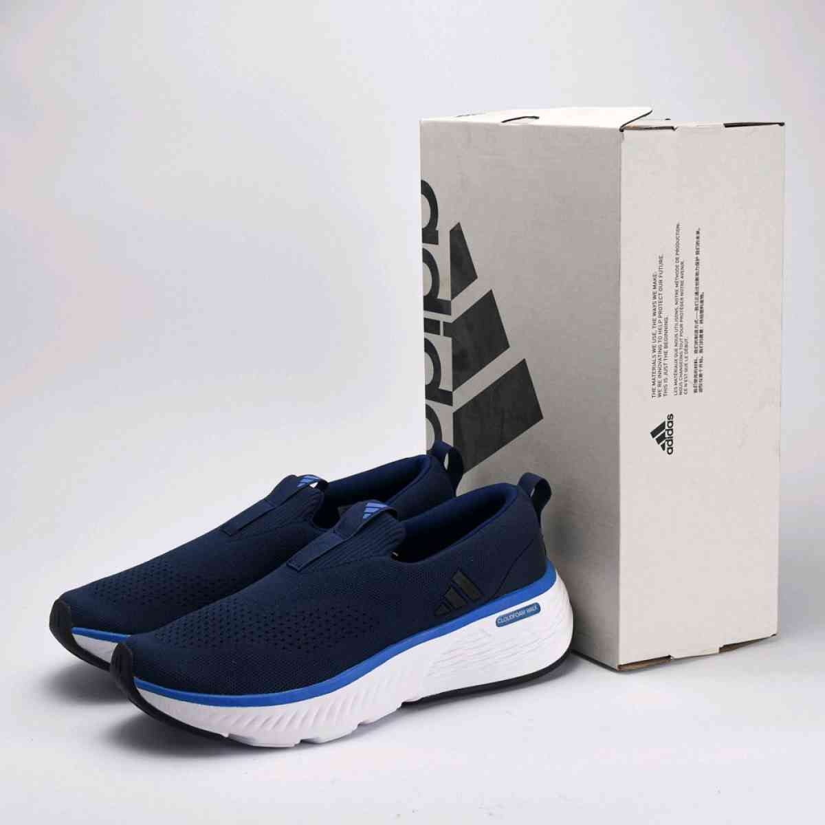 Adidas Original 1