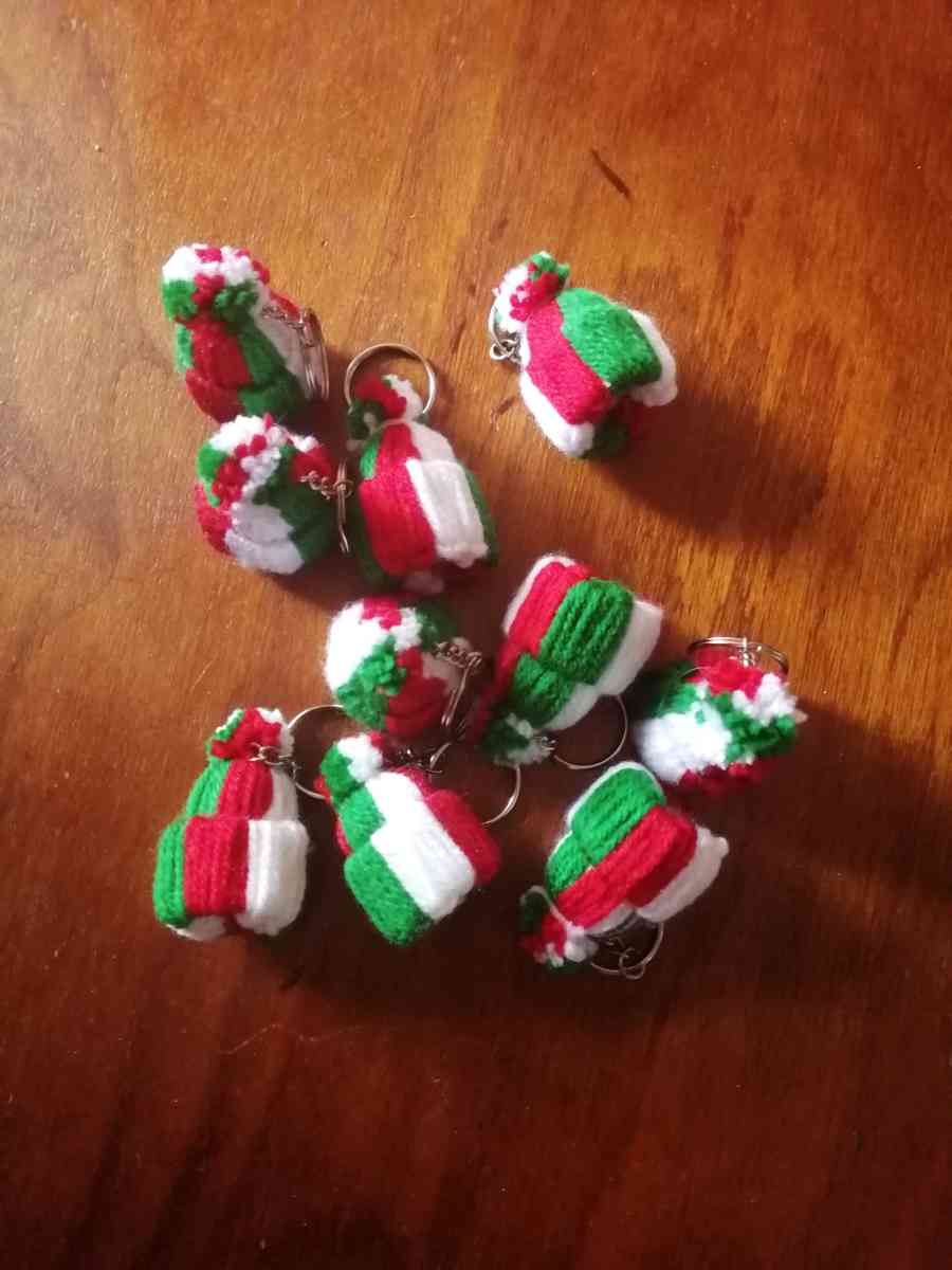 بورتكليات جملة صنع يدوي مية بالمية