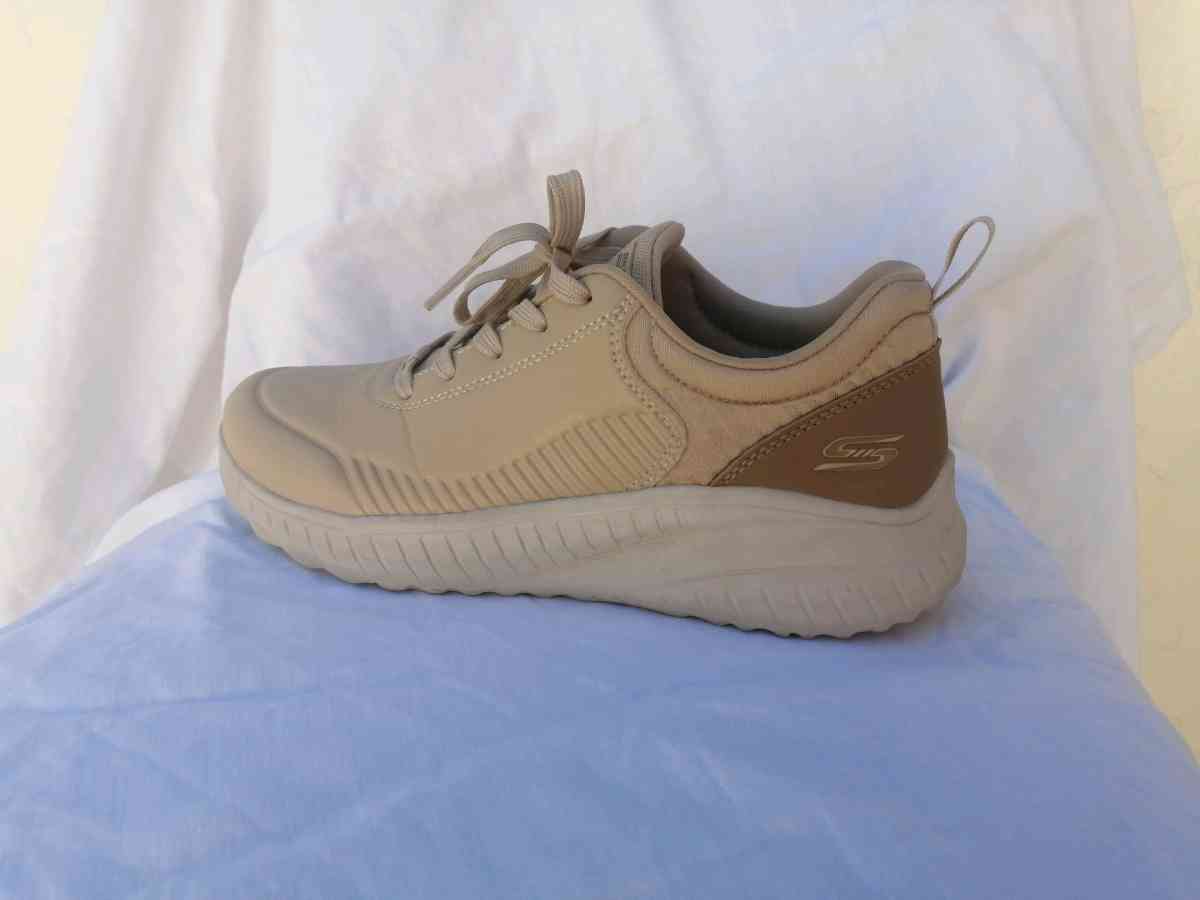 Adidas femme skechers beige