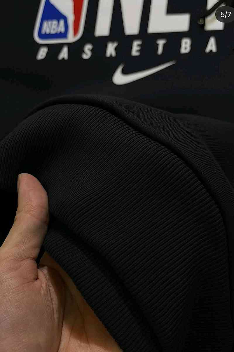 Al jdadiid Hoodie Al awakhir souma imbattable 9owa bezaf