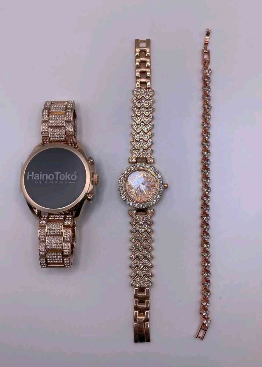 haino teko rw17