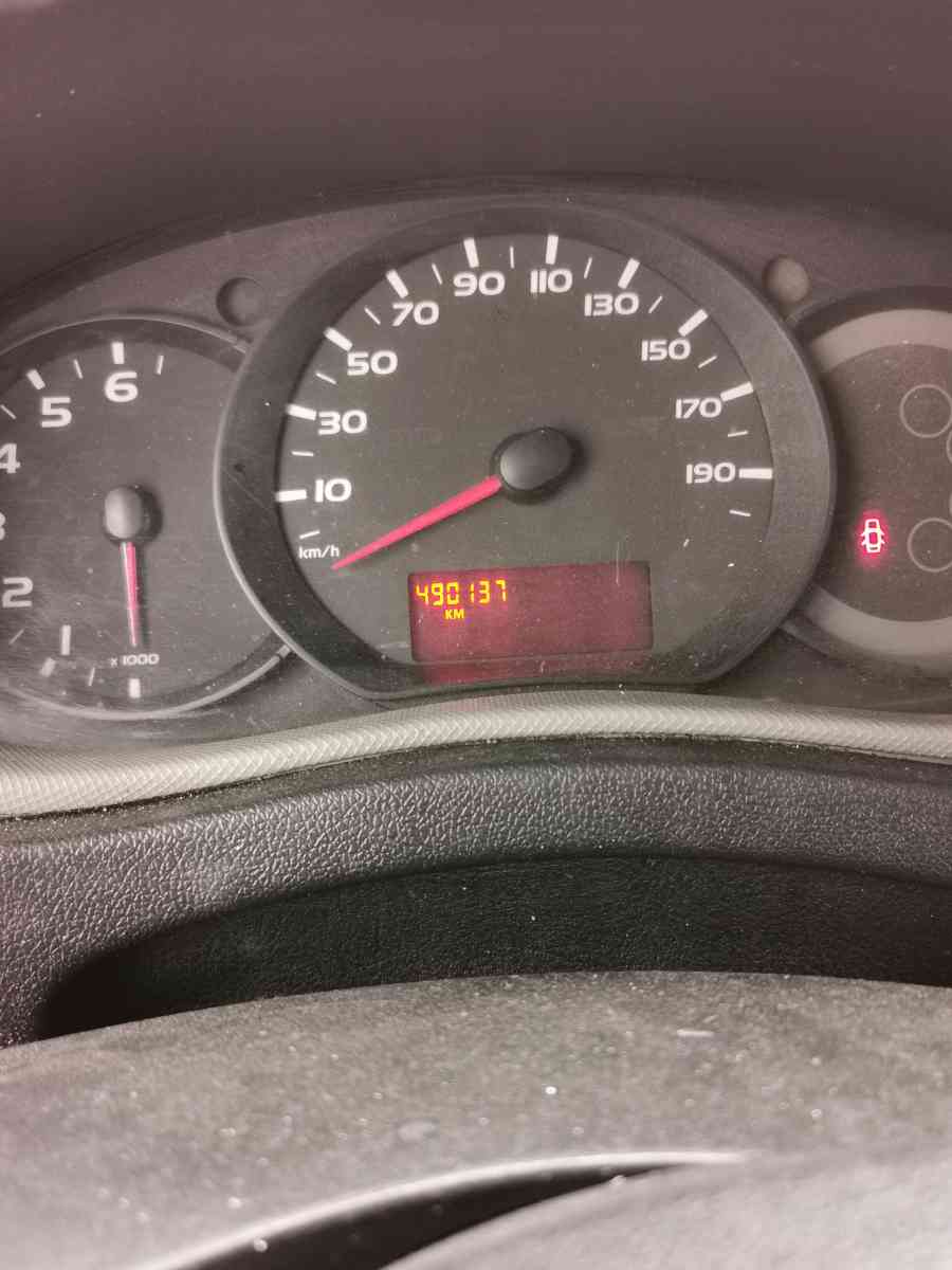 master 3 ماستر 3