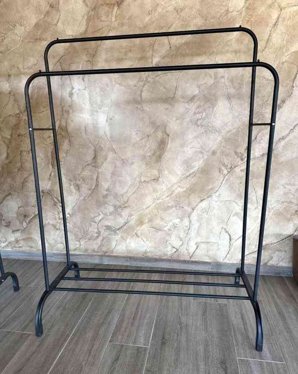 penderie 2bar dressing