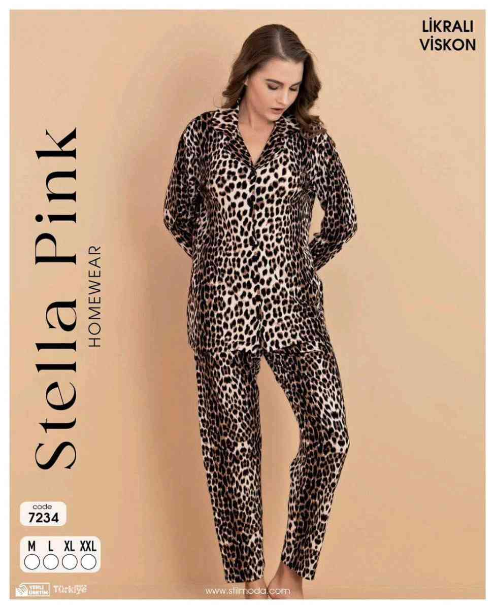 vtements pour femmes