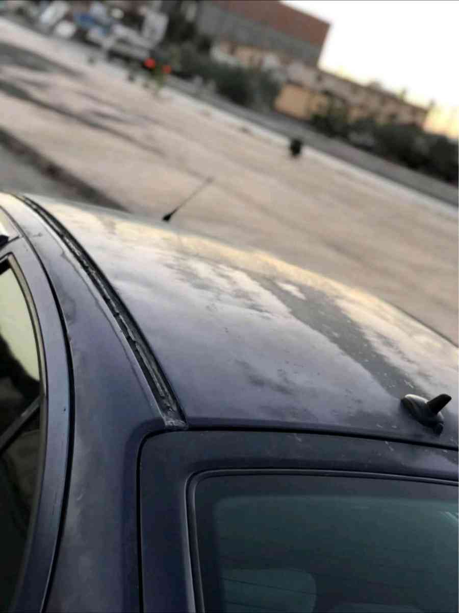 Megane 19 Dti