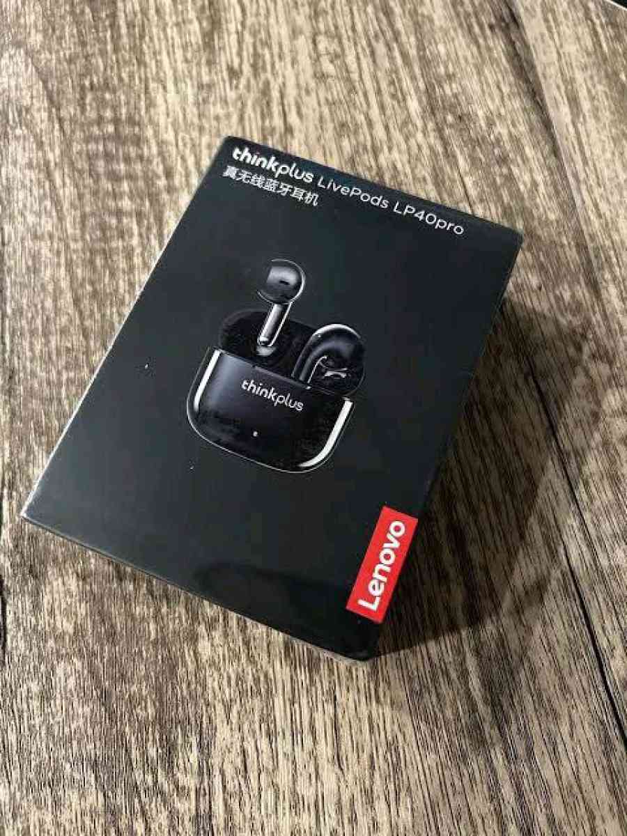 اكسسورات الهواتف