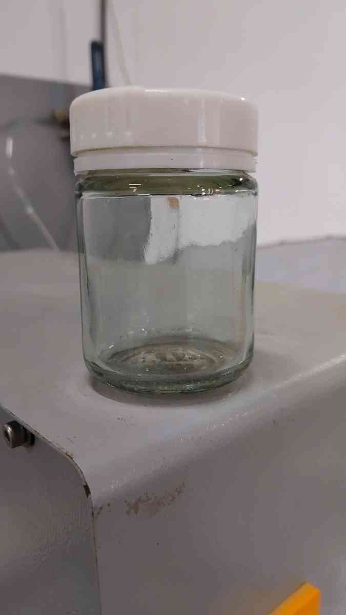 moules injection plastique vendre