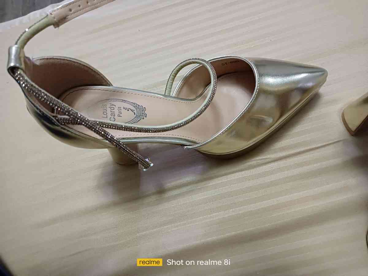 صباط تصديرة